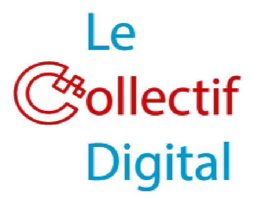 Le Collectif Digital