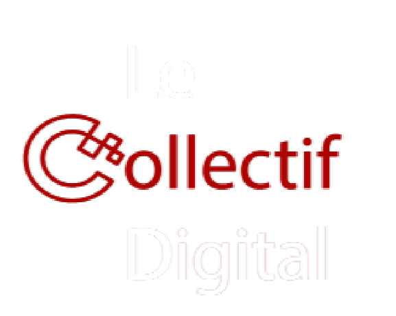 Le Collectif Digital